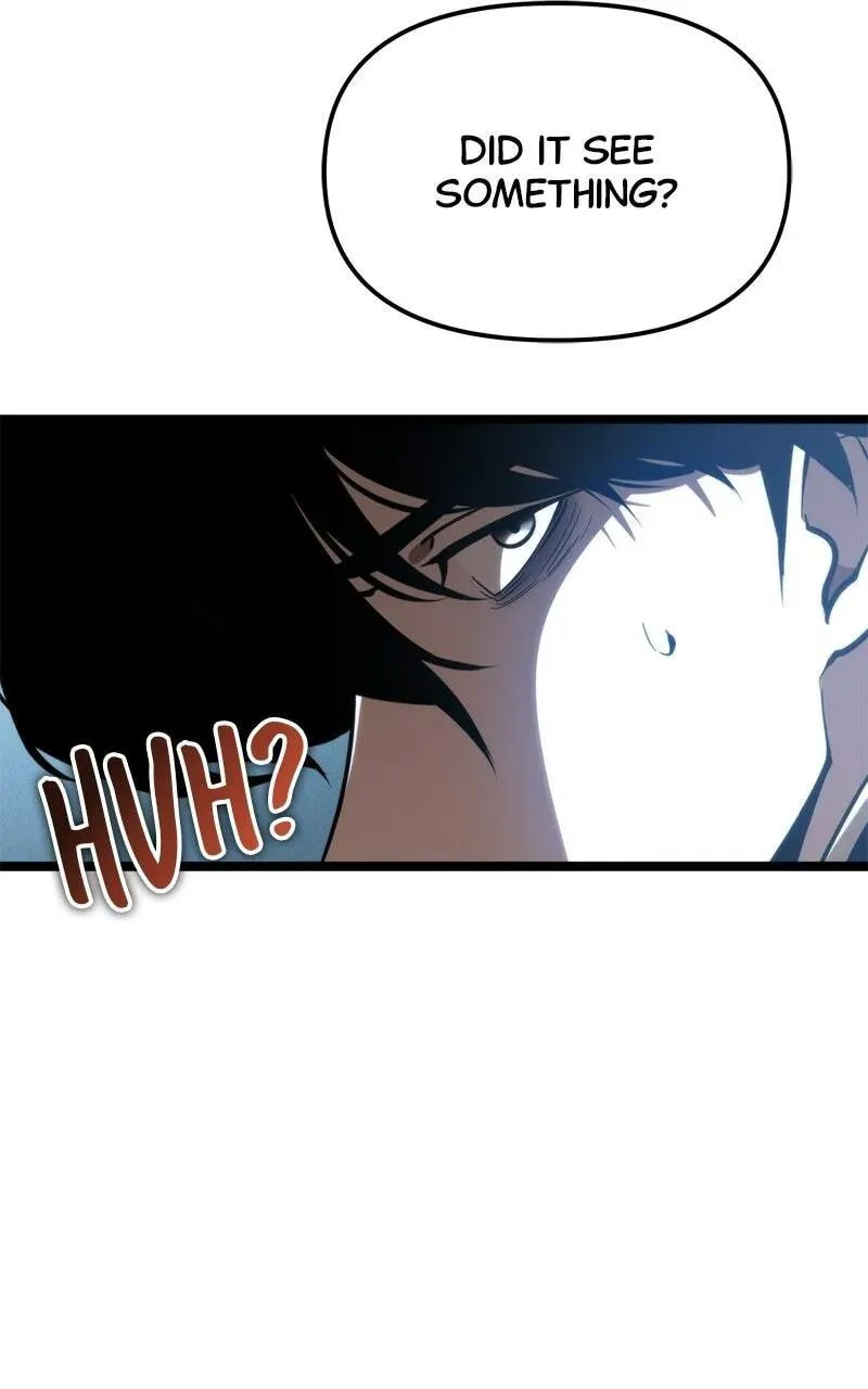 Reincarnator (ALLA) Chapter 3.1 page 83 - 