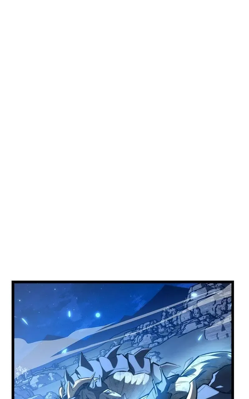 Reincarnator (ALLA) Chapter 3.1 page 84 - 