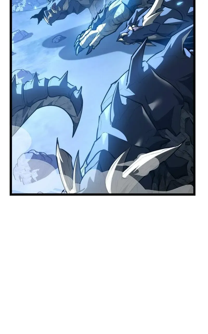 Reincarnator (ALLA) Chapter 3.1 page 85 - 