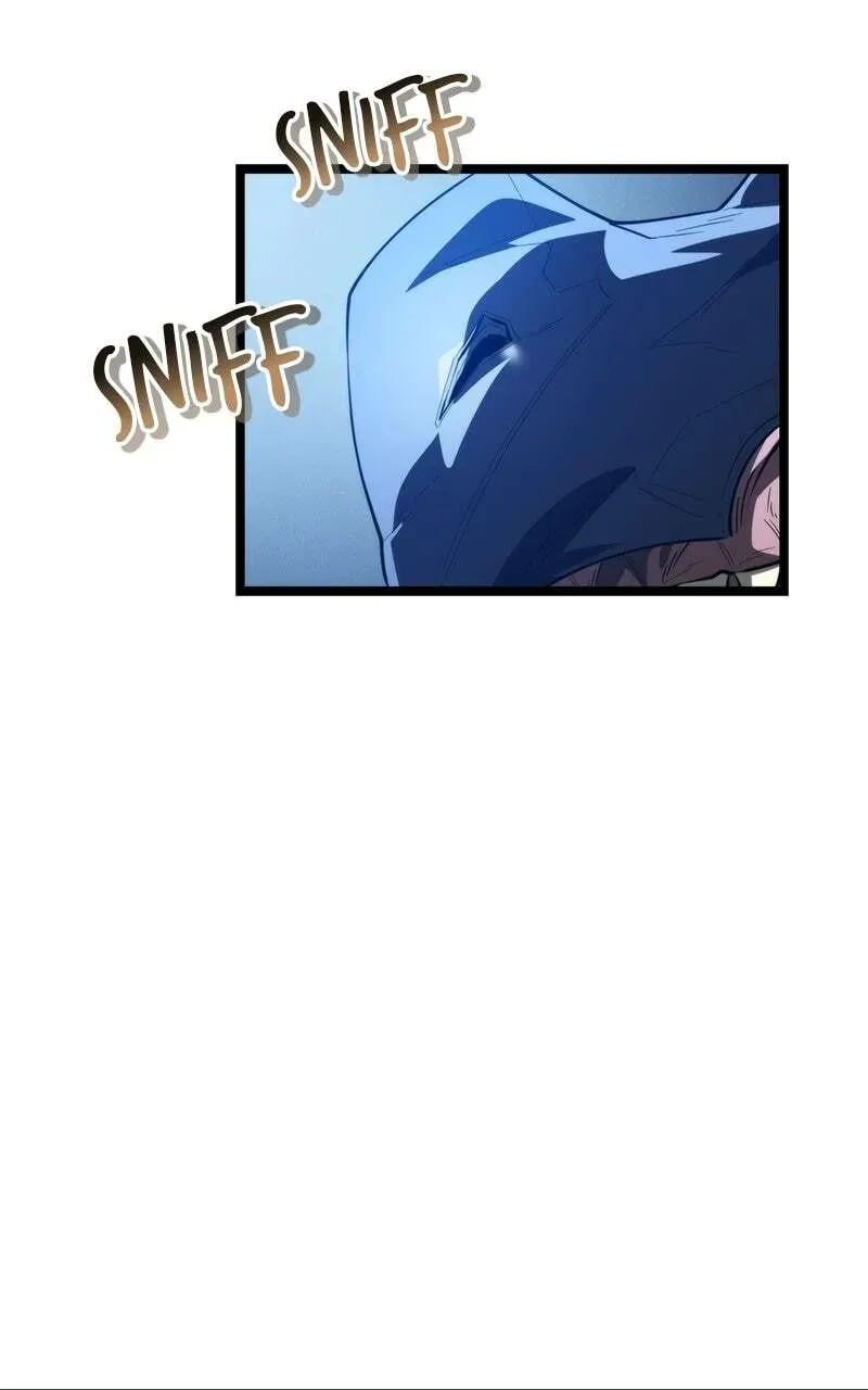 Reincarnator (ALLA) Chapter 3.1 page 86 - 