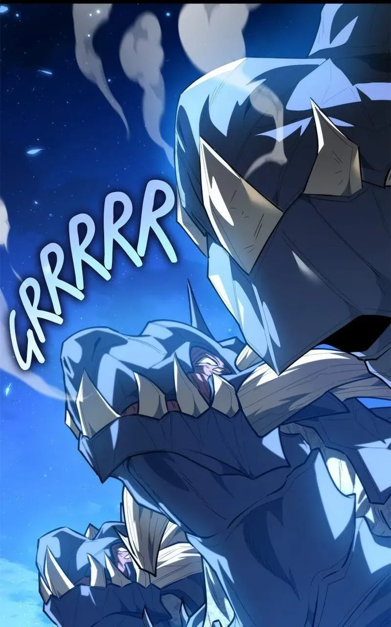 Reincarnator (ALLA) Chapter 3.1 page 87 - 
