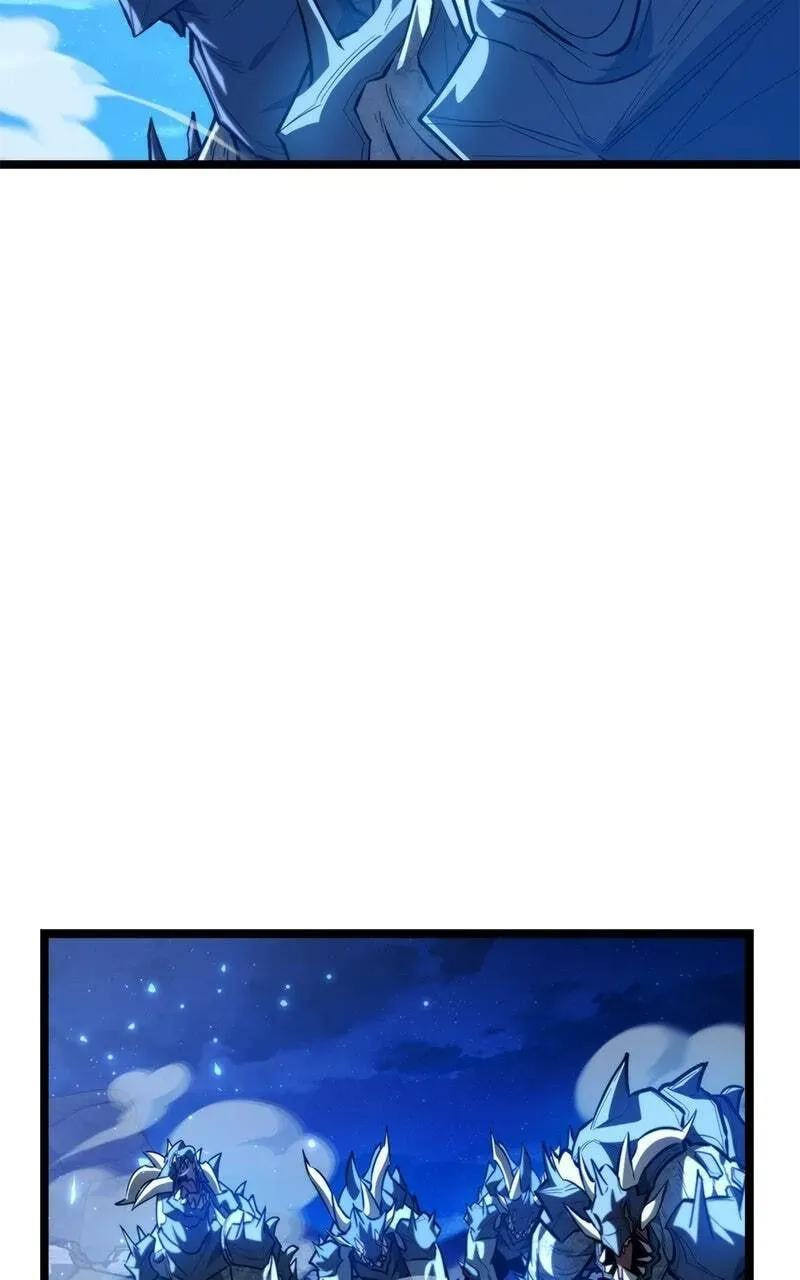 Reincarnator (ALLA) Chapter 3.1 page 88 - 