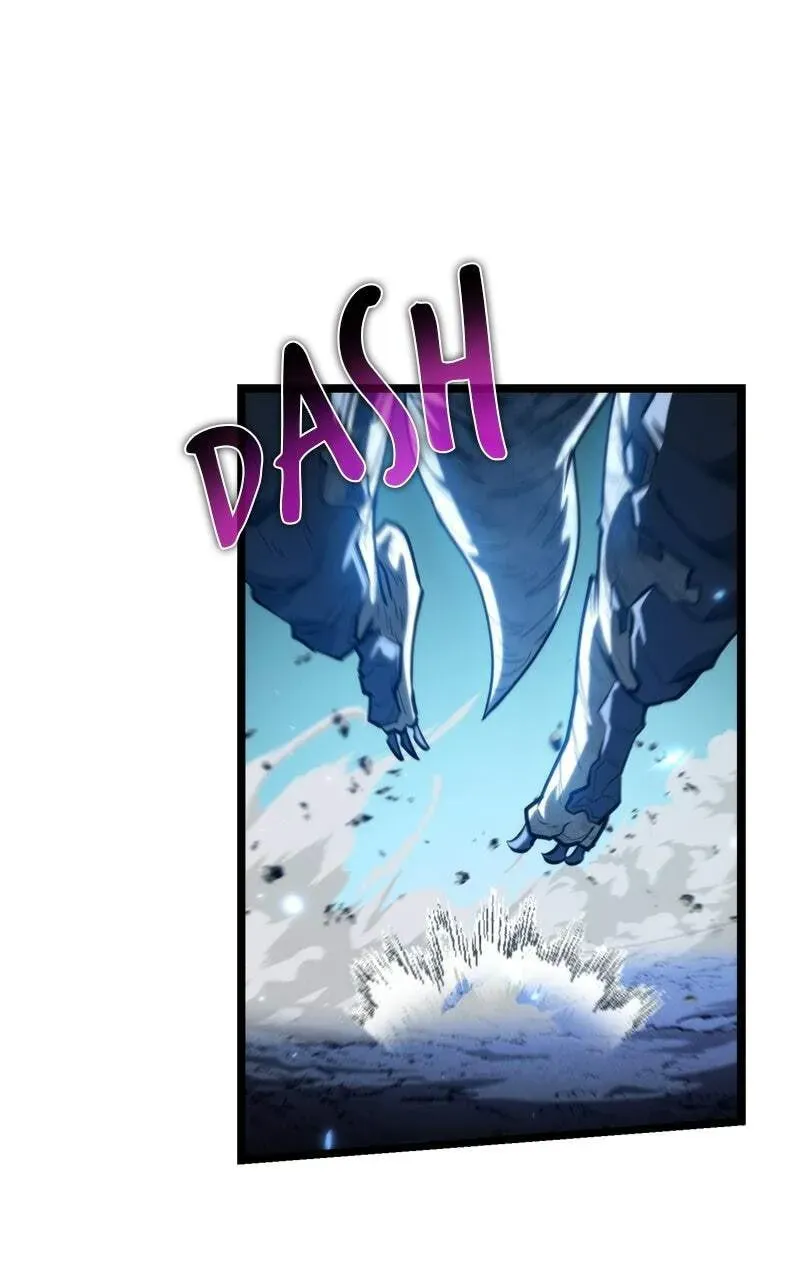 Reincarnator (ALLA) Chapter 3.1 page 92 - 