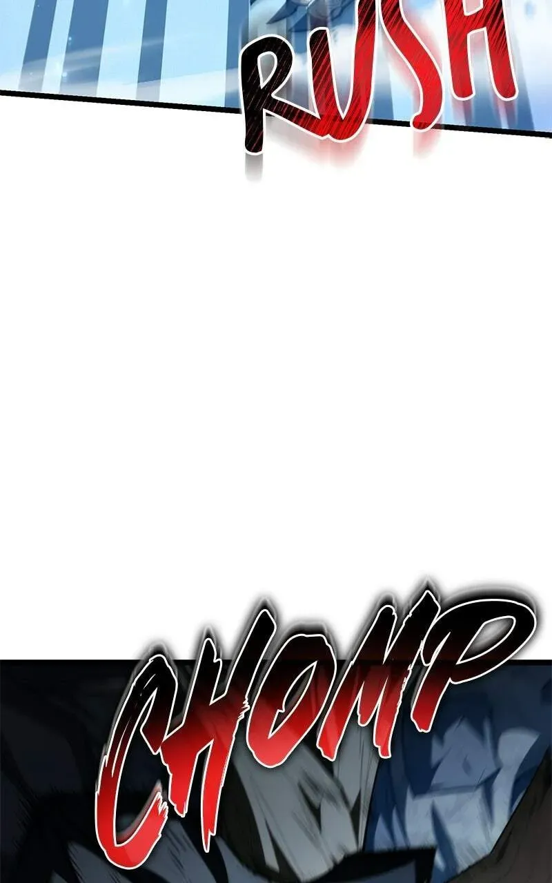 Reincarnator (ALLA) Chapter 3.1 page 95 - 