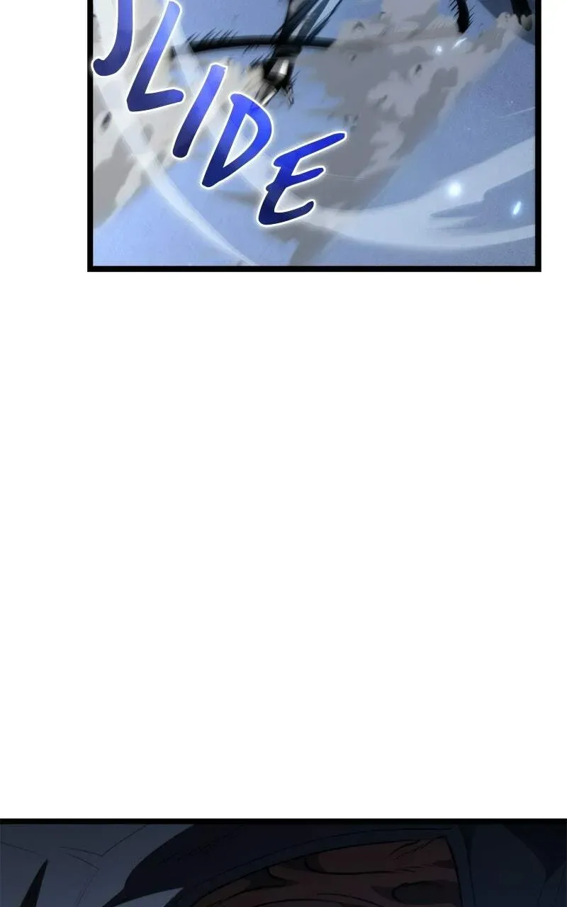 Reincarnator (ALLA) Chapter 3.1 page 98 - 