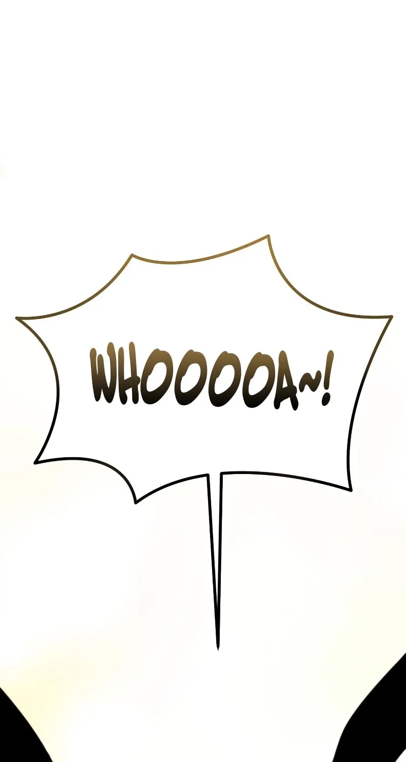 Reincarnator (ALLA) Chapter 3 page 2 - 