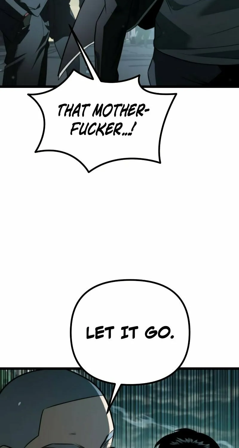 Reincarnator (ALLA) Chapter 3 page 101 - 