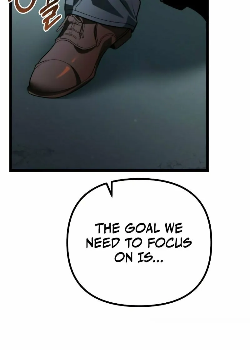 Reincarnator (ALLA) Chapter 3 page 103 - 