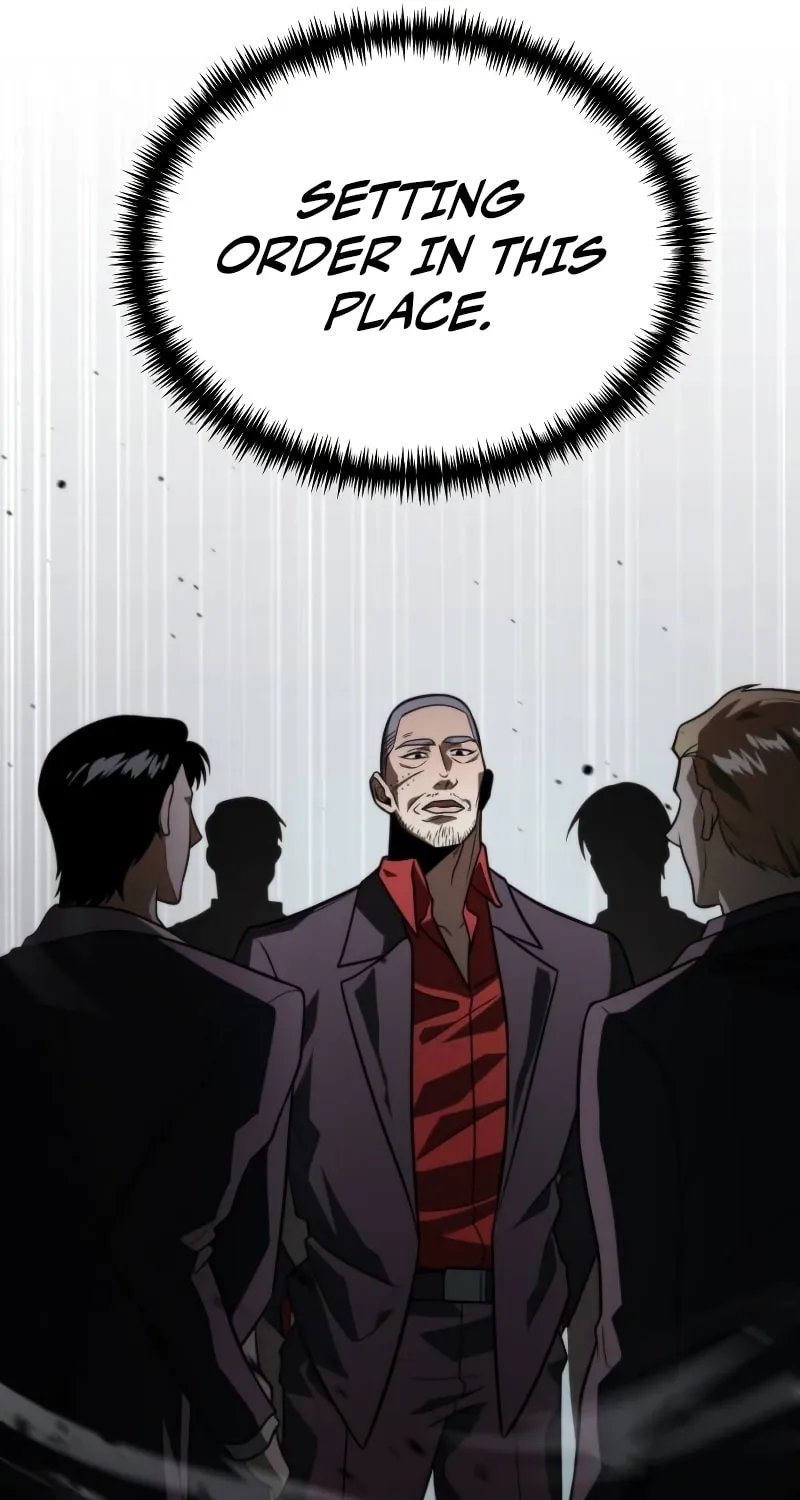 Reincarnator (ALLA) Chapter 3 page 104 - 