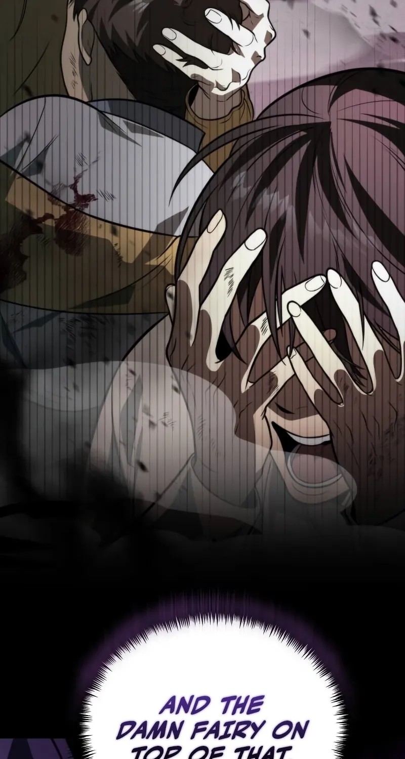 Reincarnator (ALLA) Chapter 3 page 106 - 
