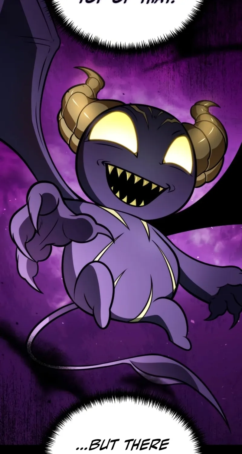 Reincarnator (ALLA) Chapter 3 page 107 - 