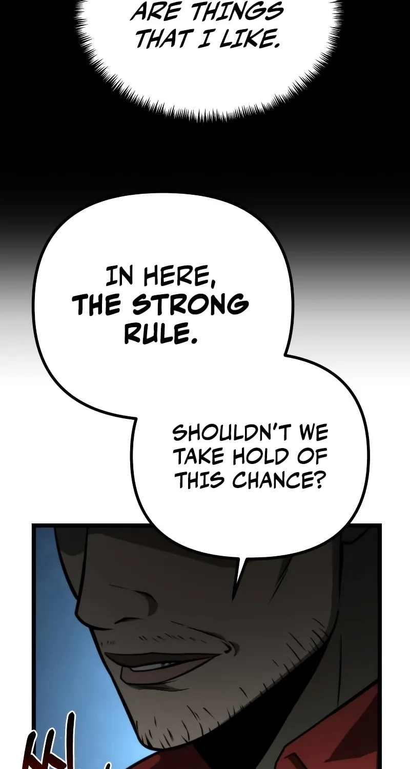 Reincarnator (ALLA) Chapter 3 page 108 - 