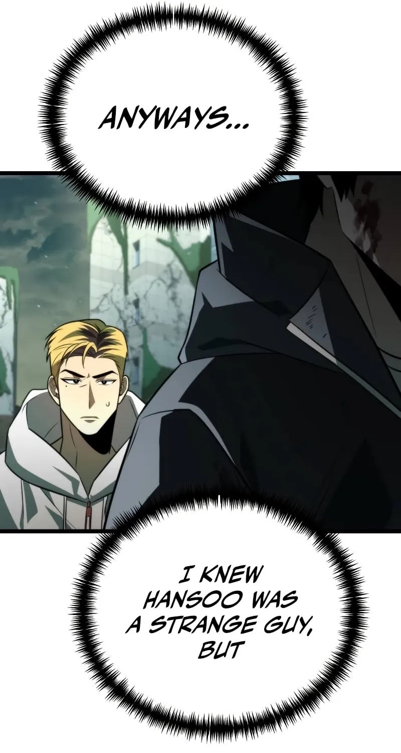 Reincarnator (ALLA) Chapter 3 page 113 - 