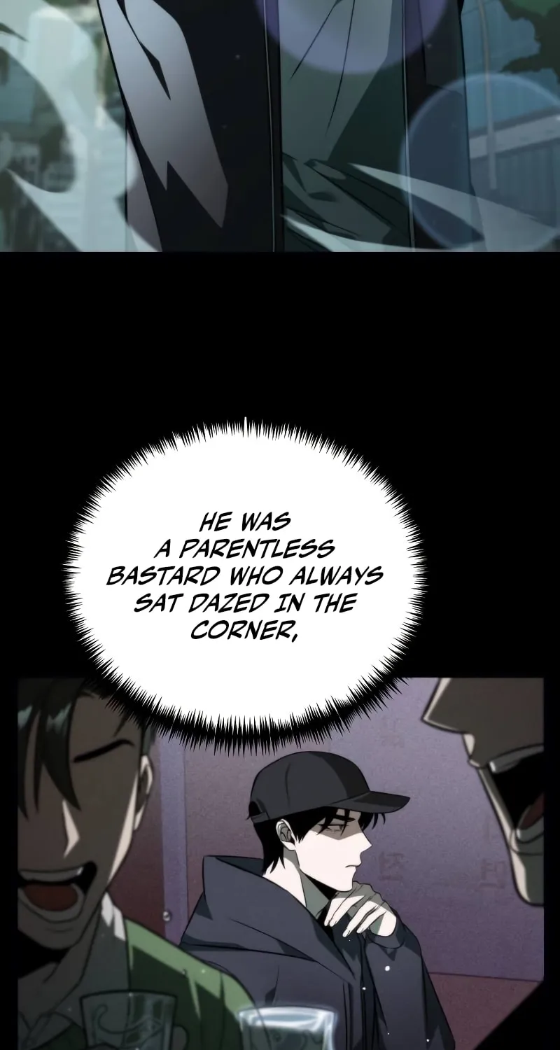 Reincarnator (ALLA) Chapter 3 page 115 - 