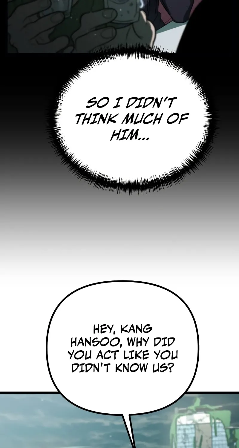 Reincarnator (ALLA) Chapter 3 page 116 - 