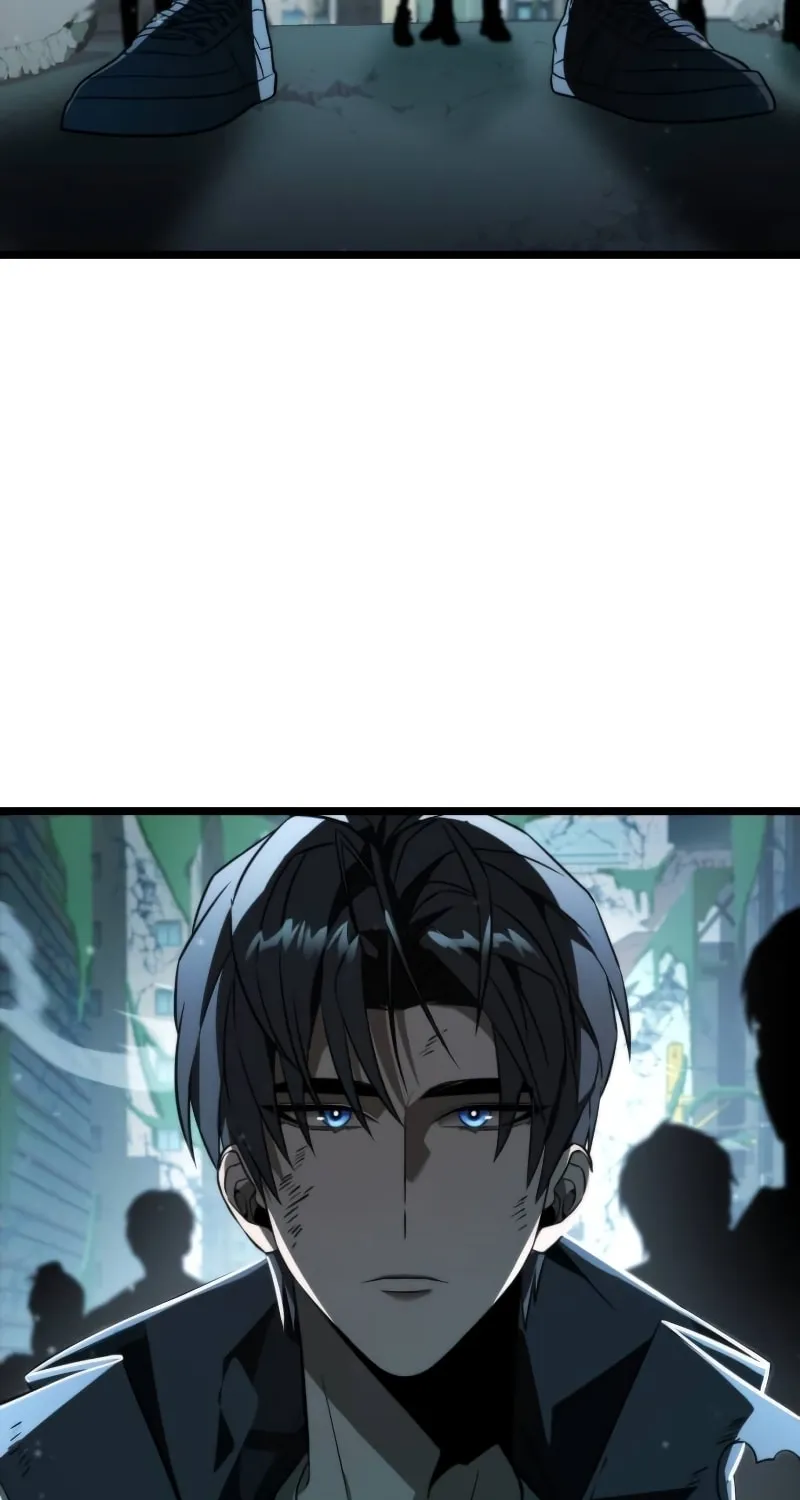 Reincarnator (ALLA) Chapter 3 page 130 - 