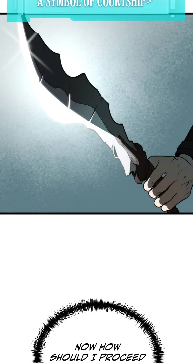 Reincarnator (ALLA) Chapter 3 page 15 - 