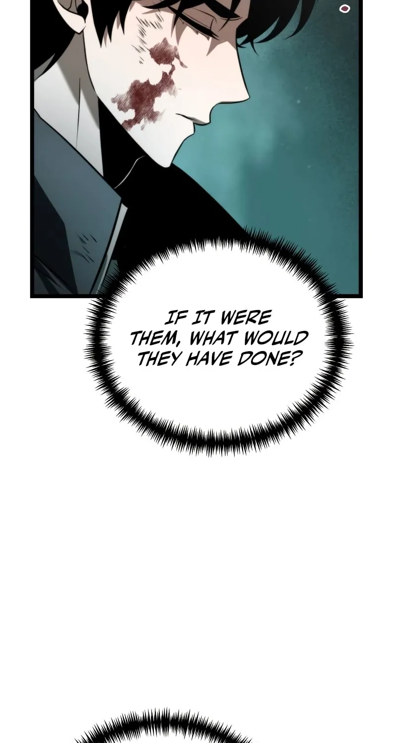 Reincarnator (ALLA) Chapter 3 page 18 - 