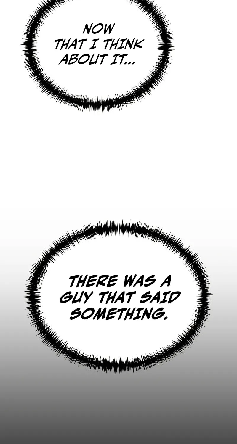 Reincarnator (ALLA) Chapter 3 page 19 - 