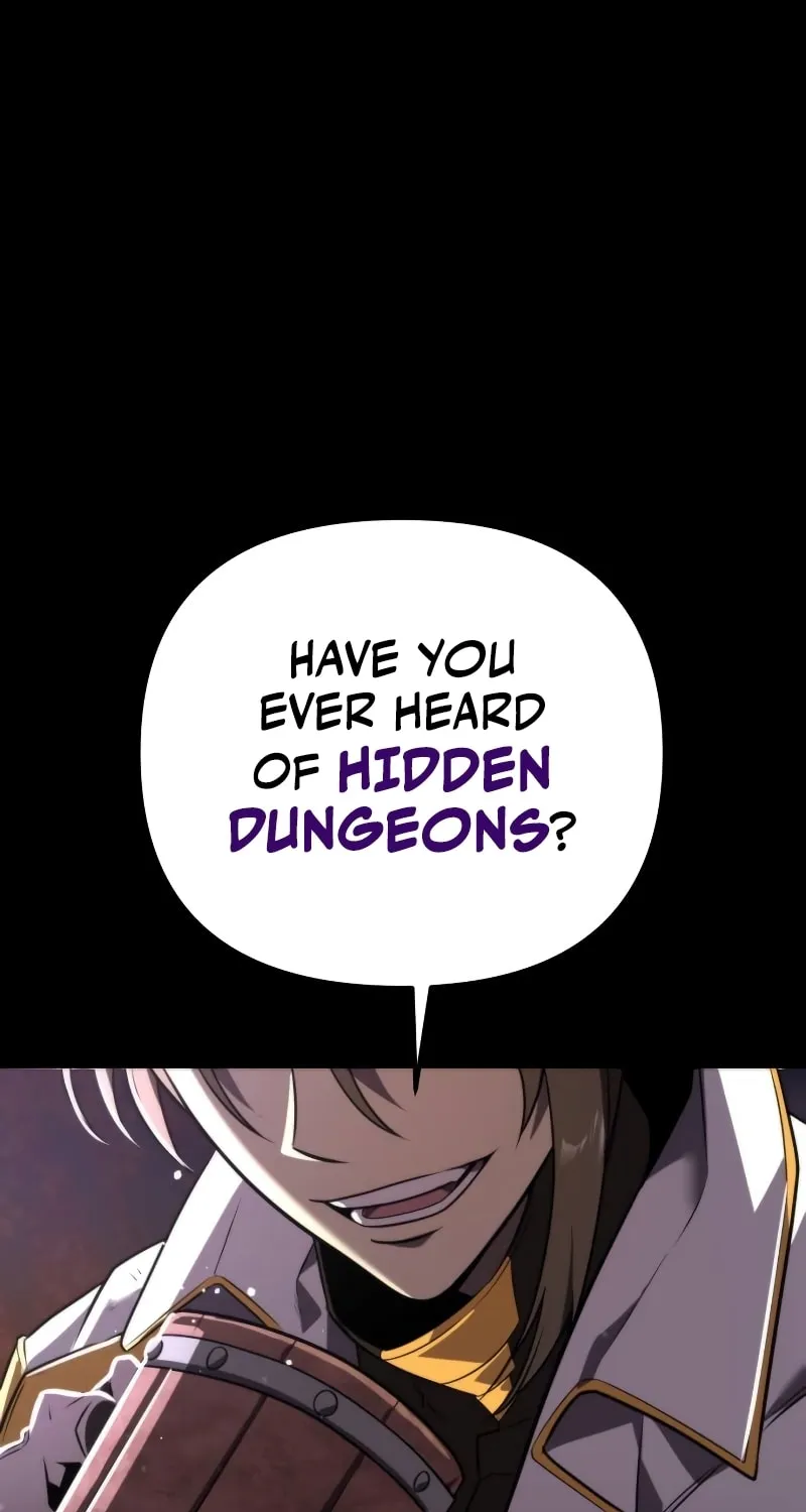 Reincarnator (ALLA) Chapter 3 page 22 - 
