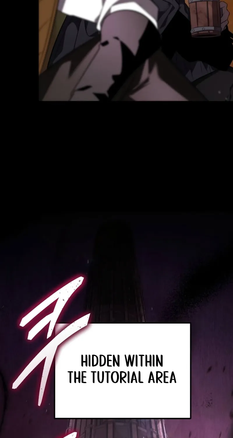 Reincarnator (ALLA) Chapter 3 page 24 - 