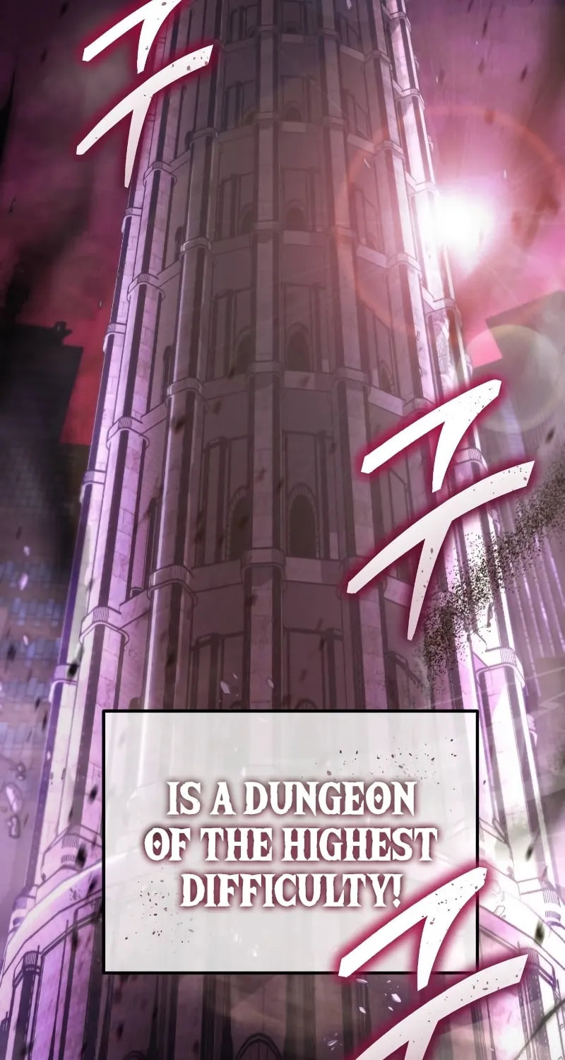 Reincarnator (ALLA) Chapter 3 page 25 - 