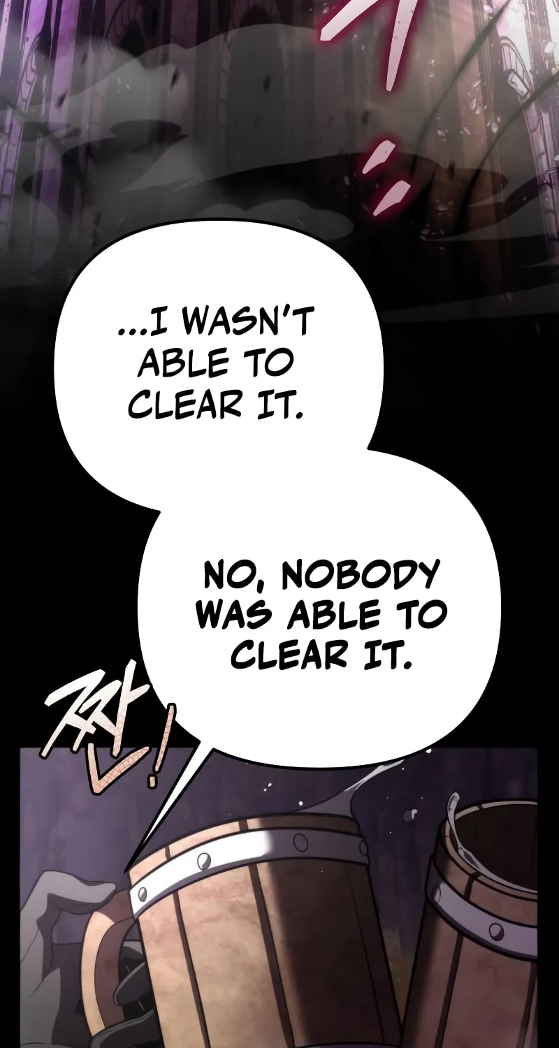 Reincarnator (ALLA) Chapter 3 page 26 - 