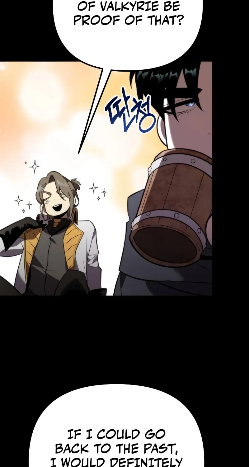 Reincarnator (ALLA) Chapter 3 page 29 - 