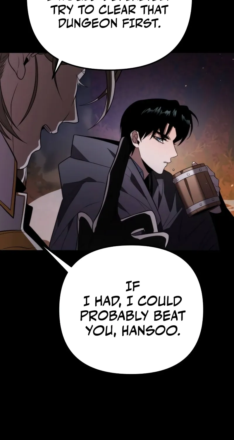 Reincarnator (ALLA) Chapter 3 page 30 - 