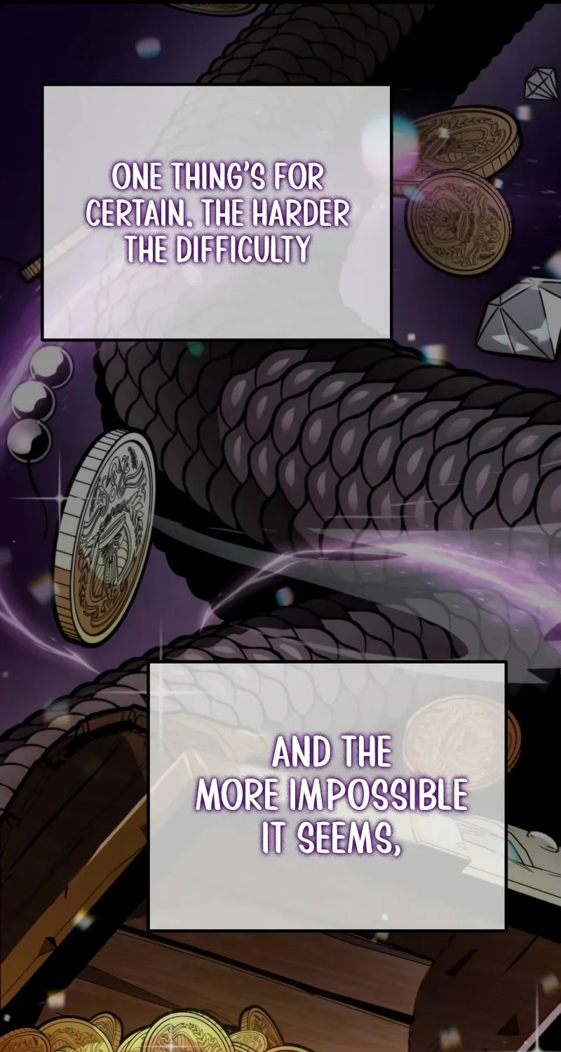 Reincarnator (ALLA) Chapter 3 page 32 - 