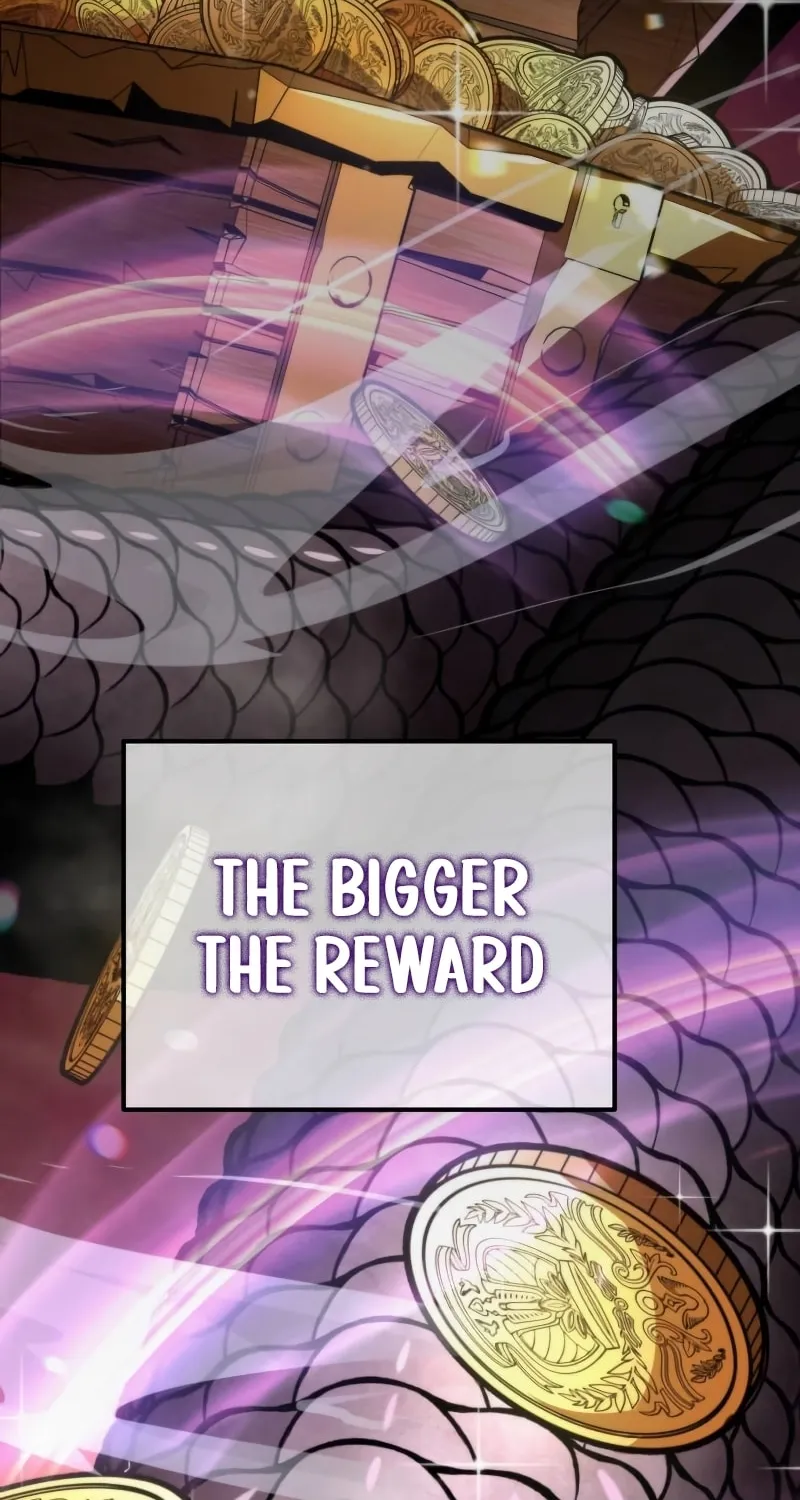 Reincarnator (ALLA) Chapter 3 page 33 - 
