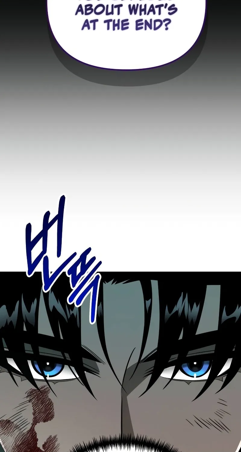 Reincarnator (ALLA) Chapter 3 page 36 - 