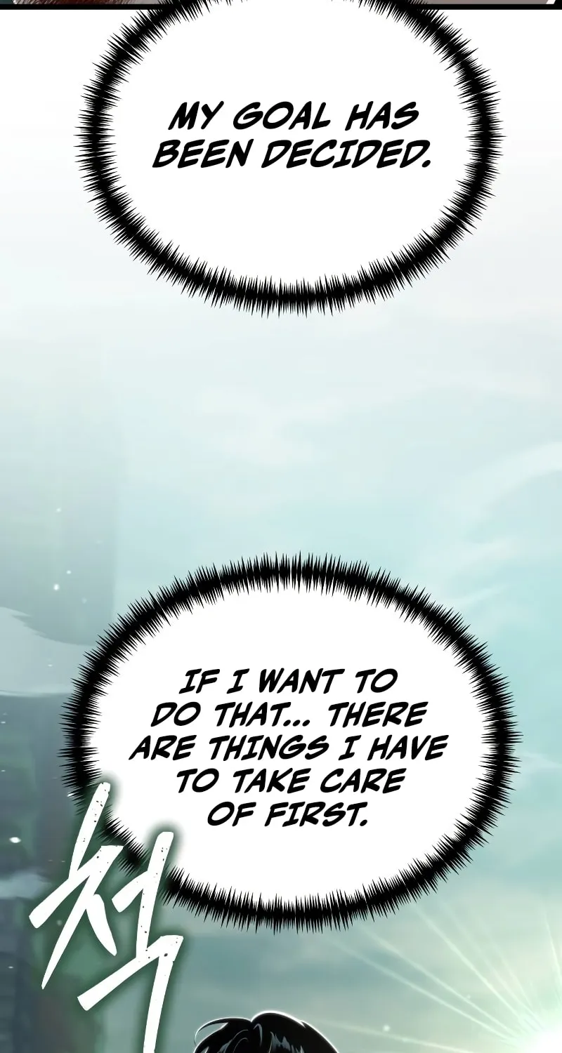 Reincarnator (ALLA) Chapter 3 page 37 - 