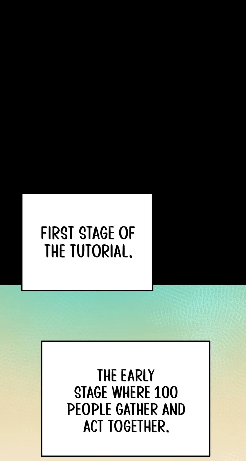 Reincarnator (ALLA) Chapter 3 page 39 - 