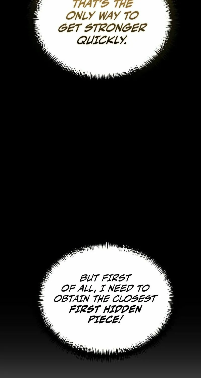 Reincarnator (ALLA) Chapter 3 page 45 - 