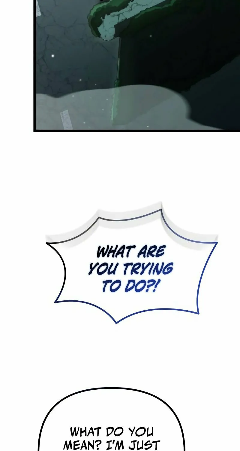 Reincarnator (ALLA) Chapter 3 page 47 - 