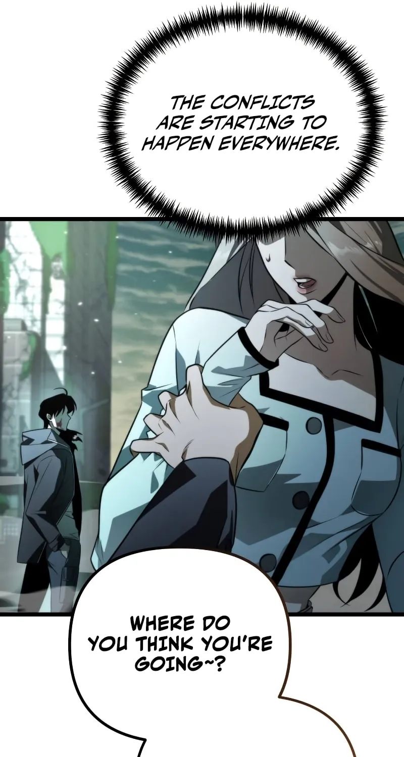 Reincarnator (ALLA) Chapter 3 page 49 - 