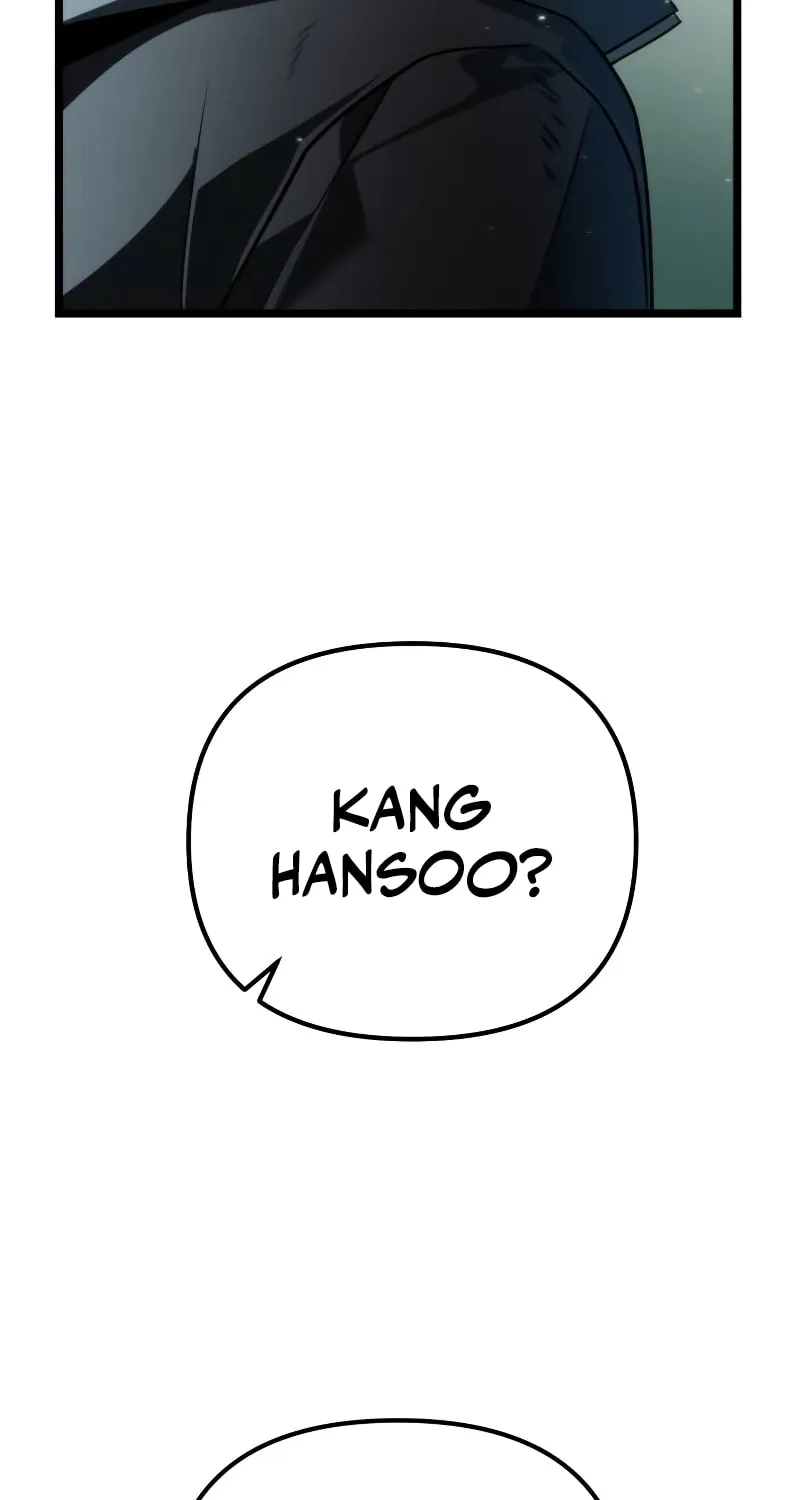 Reincarnator (ALLA) Chapter 3 page 53 - 