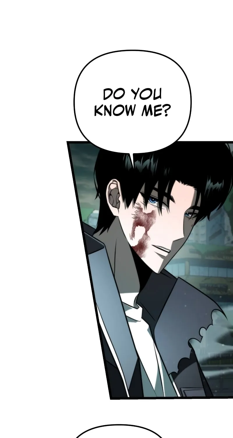 Reincarnator (ALLA) Chapter 3 page 55 - 