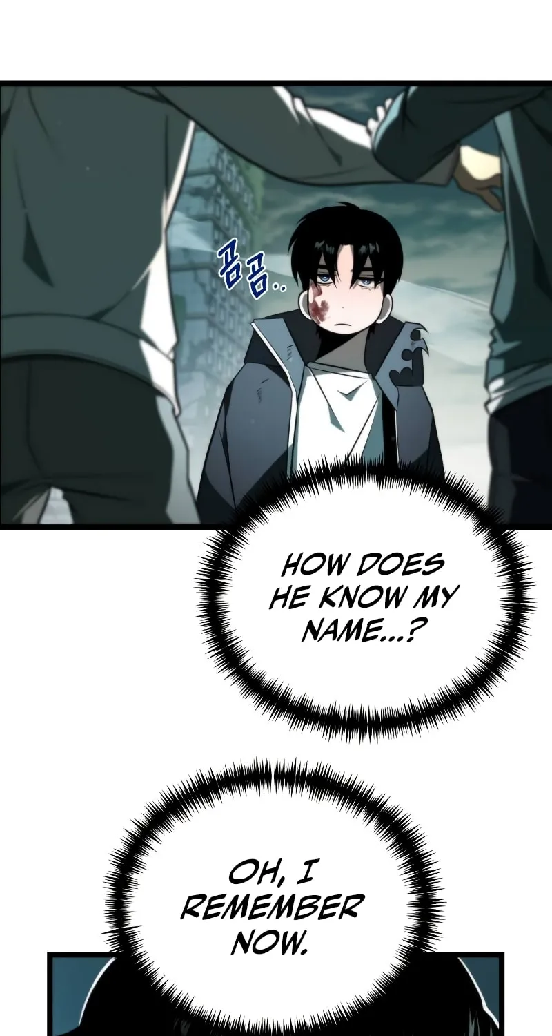 Reincarnator (ALLA) Chapter 3 page 59 - 