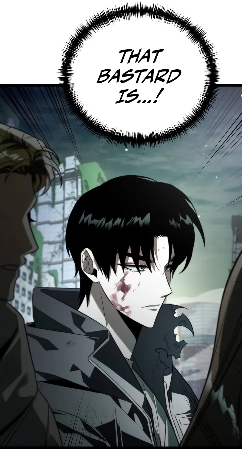 Reincarnator (ALLA) Chapter 3 page 68 - 