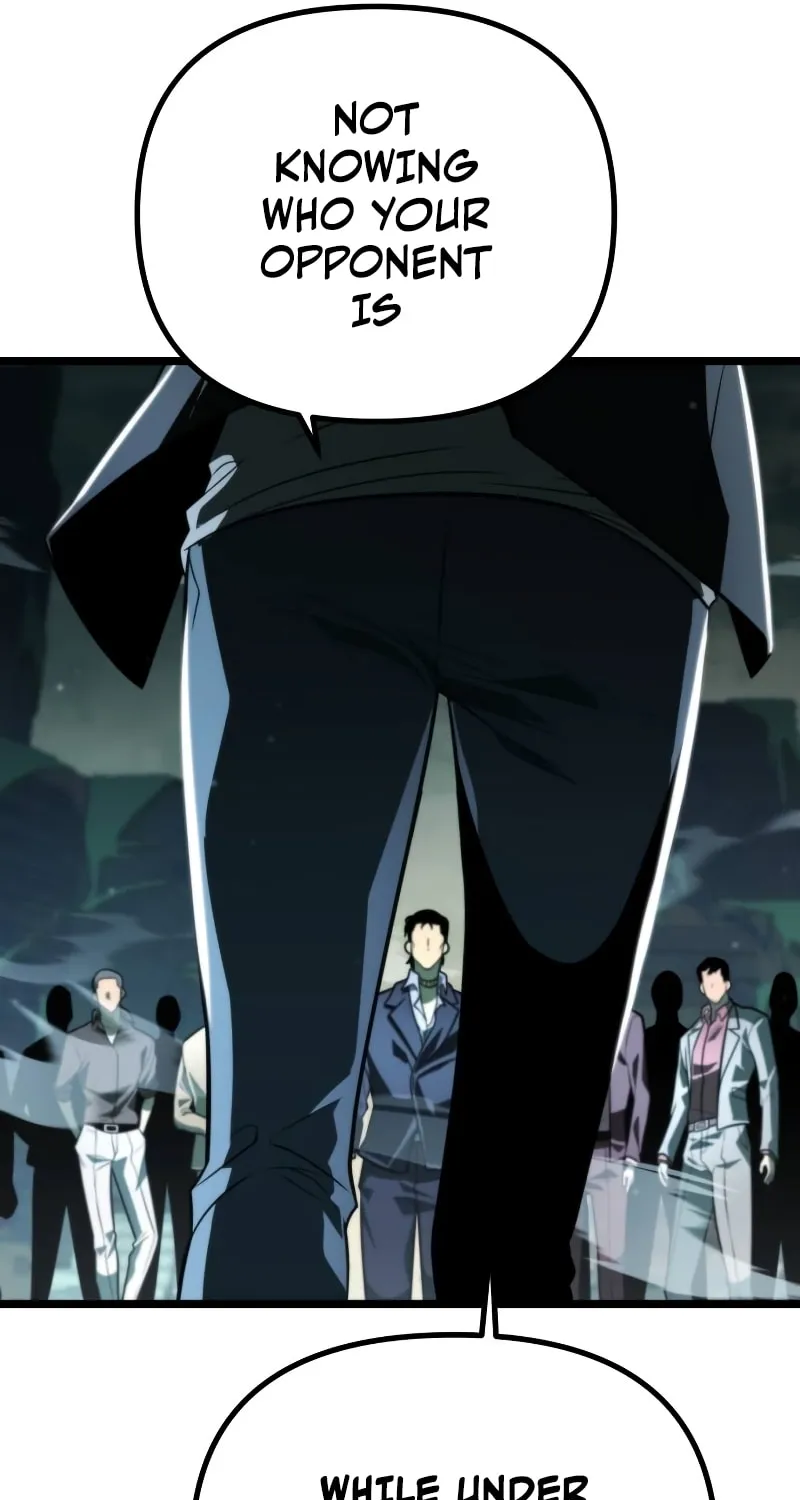 Reincarnator (ALLA) Chapter 3 page 77 - 