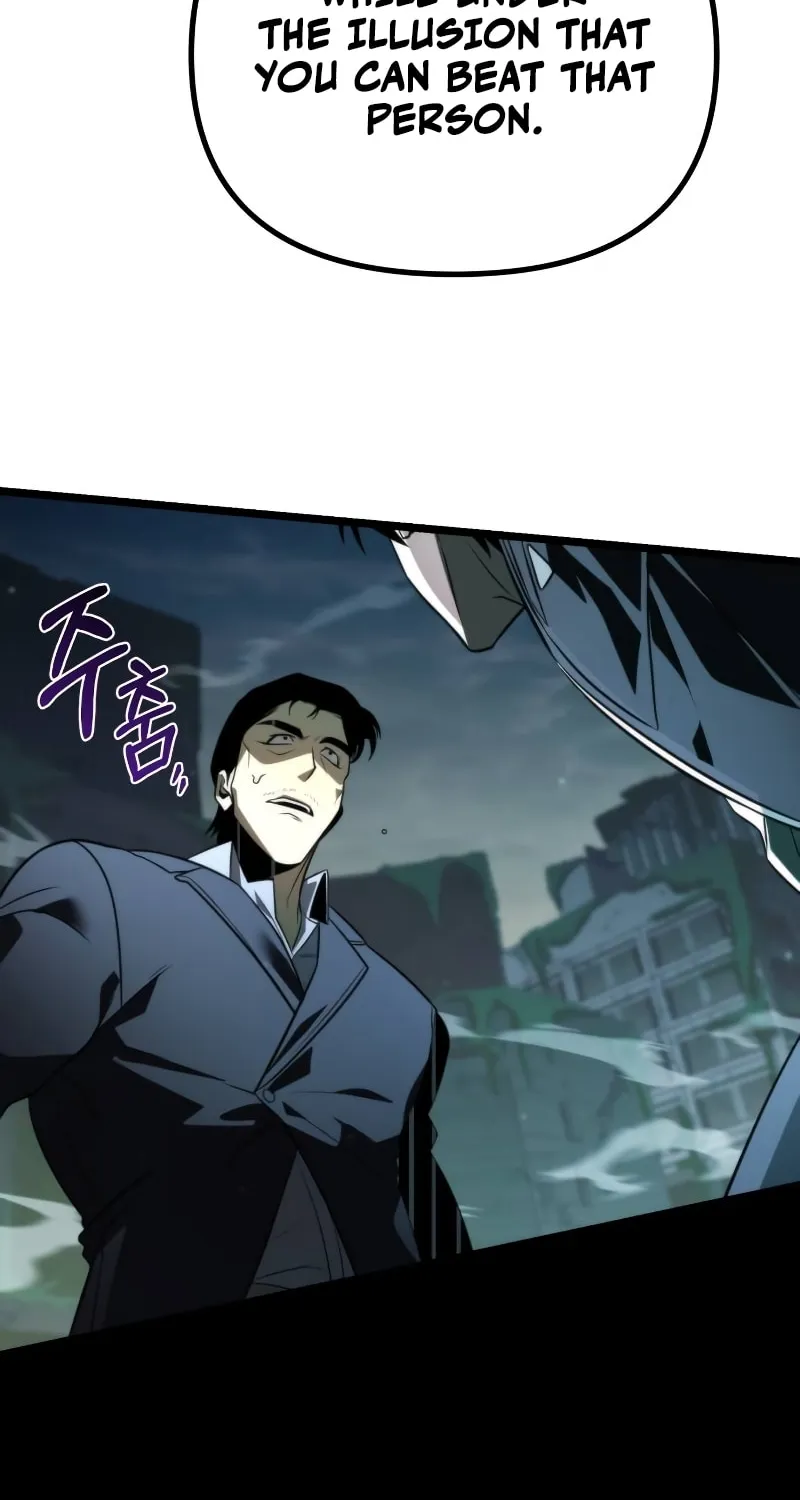 Reincarnator (ALLA) Chapter 3 page 78 - 