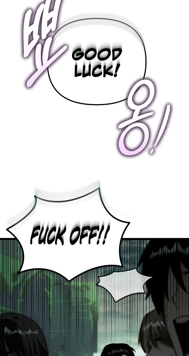 Reincarnator (ALLA) Chapter 3 page 9 - 