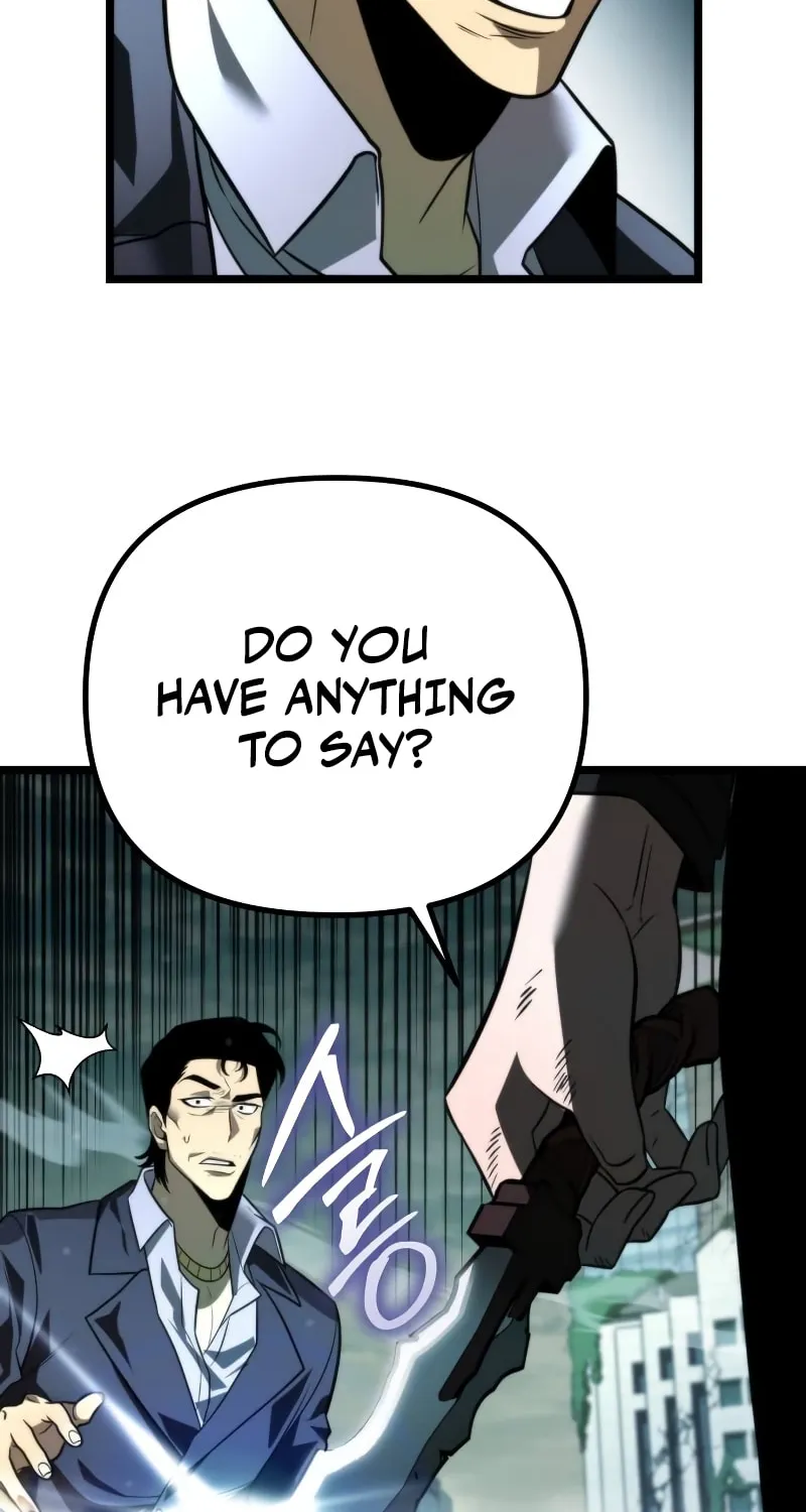 Reincarnator (ALLA) Chapter 3 page 82 - 