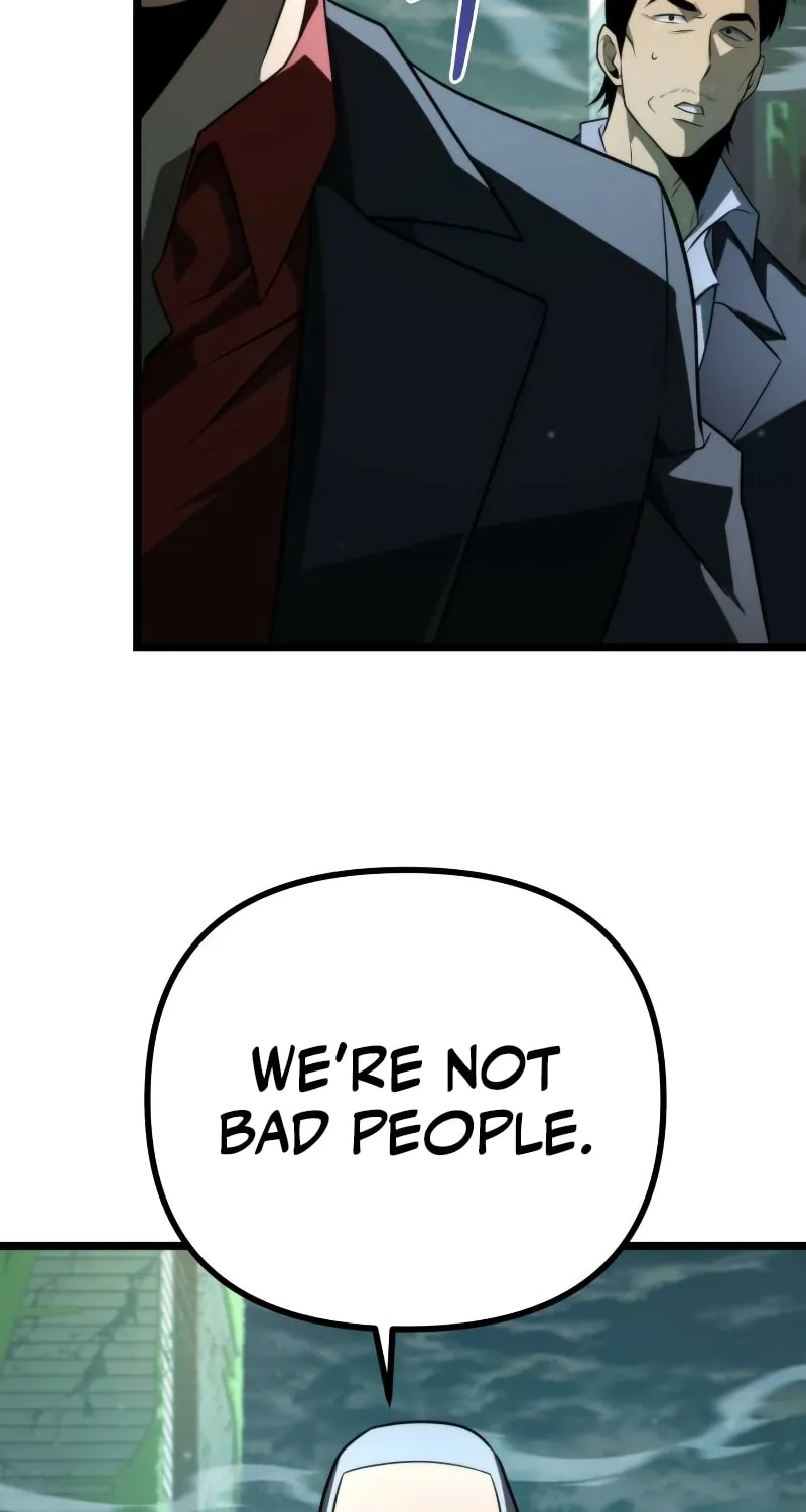 Reincarnator (ALLA) Chapter 3 page 84 - 