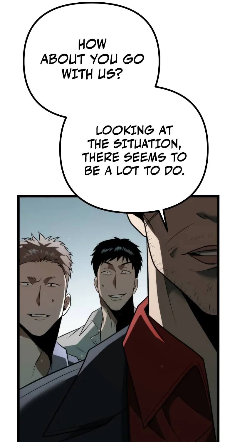Reincarnator (ALLA) Chapter 3 page 86 - 