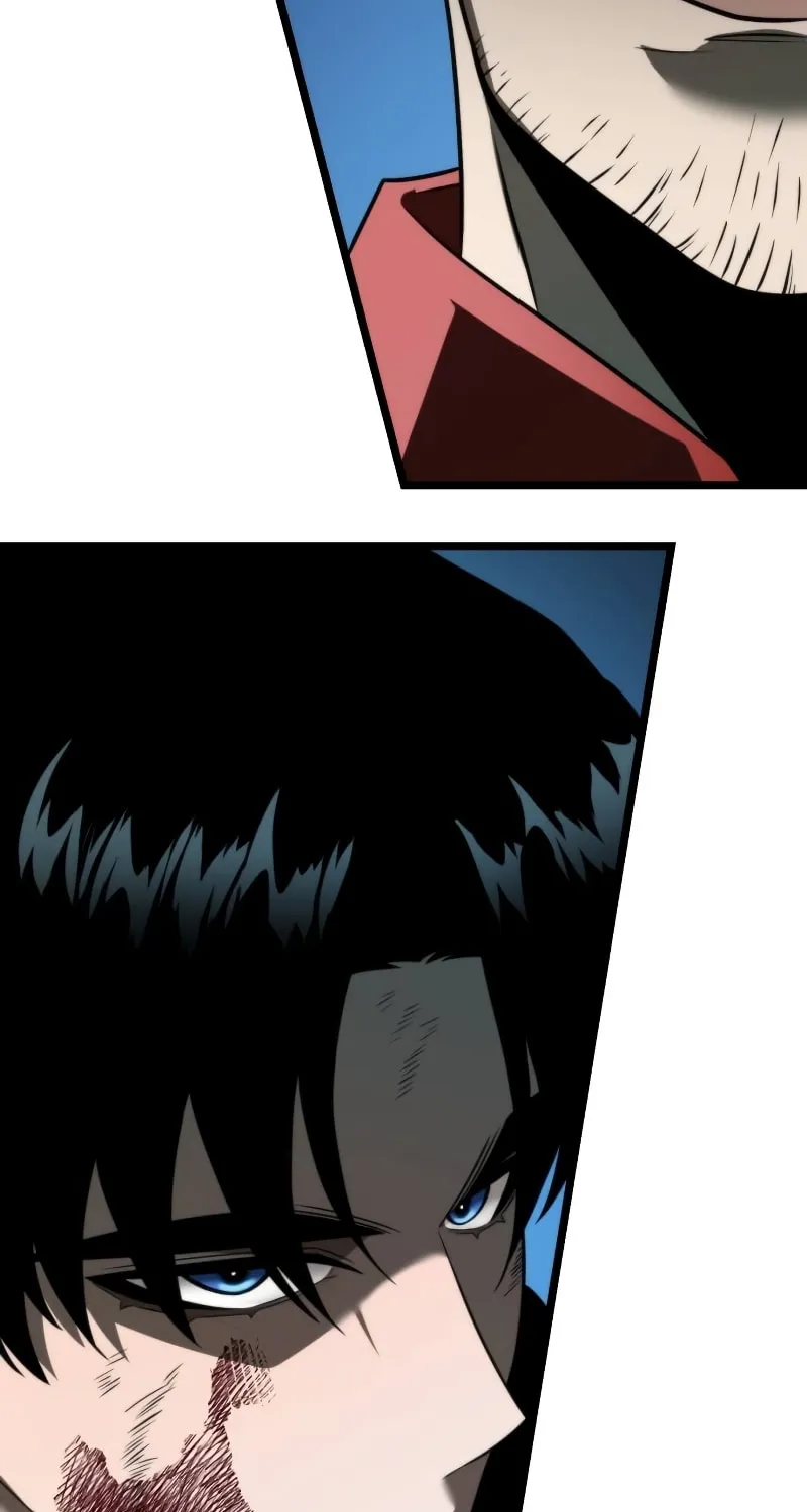 Reincarnator (ALLA) Chapter 3 page 88 - 