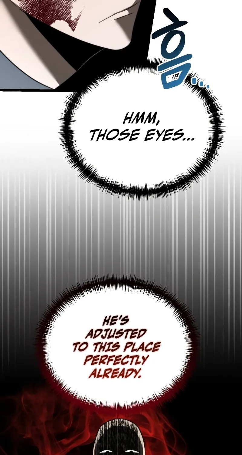 Reincarnator (ALLA) Chapter 3 page 89 - 