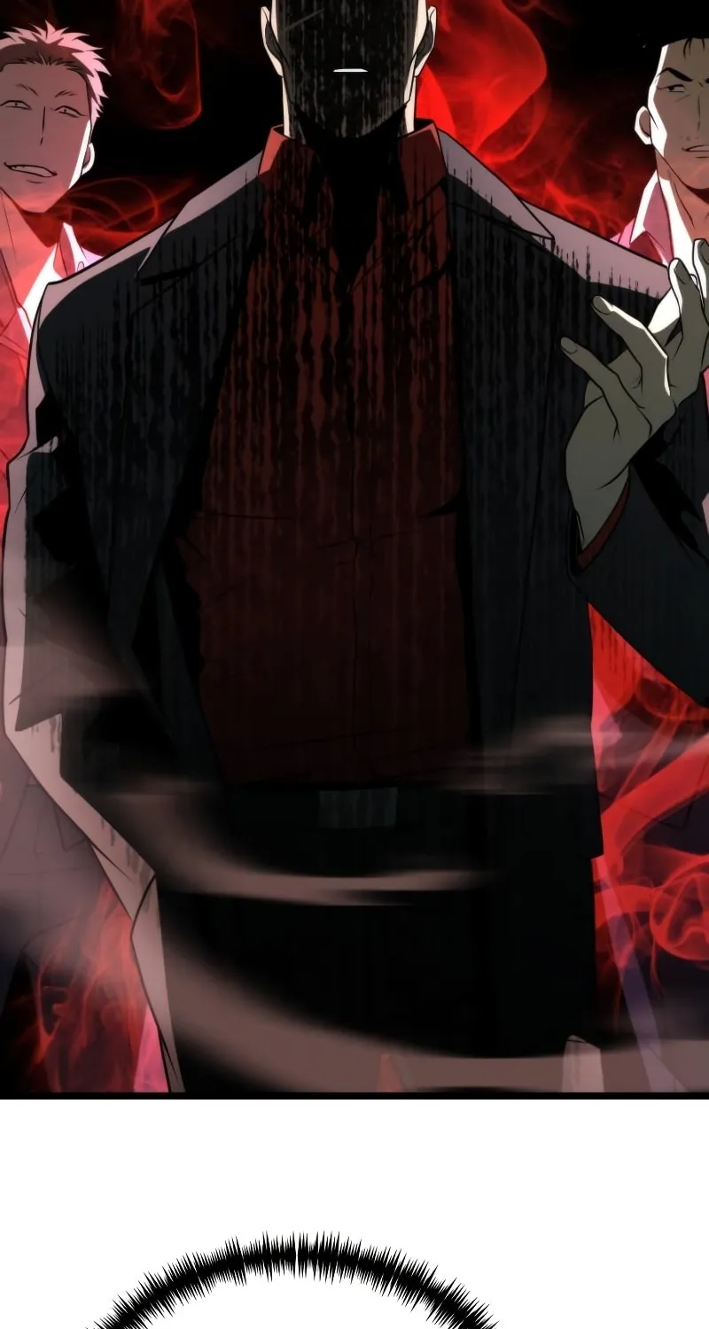 Reincarnator (ALLA) Chapter 3 page 90 - 